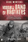 Voorbij Band of Brothers (e-Book) | Dick Winters (ISBN 9789460231339)
