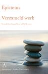 Verzameld werk (e-Book) | Epictetus (ISBN 9789025368579)