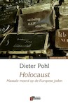Holocaust | D. Pohl (ISBN 9789080885813)