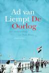 De oorlog (e-Book) - Ad van Liempt (ISBN 9789460035449)