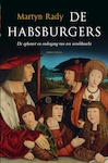 De habsburgers (e-Book) | Martyn Rady (ISBN 9789000359905)